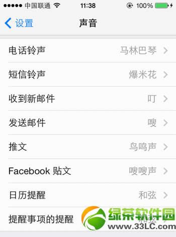 iphone5côiphone5cԶý̳5