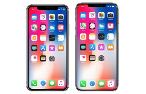 iphone xβѯʷ ƻiphonexʷݲѯͼ˵̳