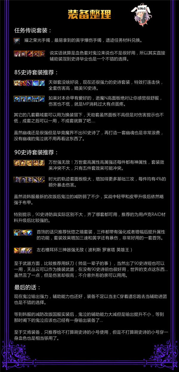 dnf90ɶװ_dnfڰ90ɶװ