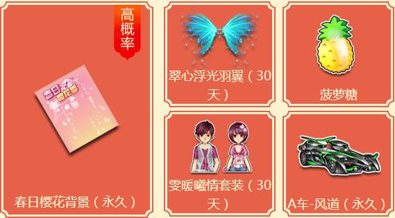 QQɳպʱ_QQɳպʱ