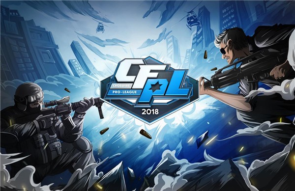 CFPL S13_CFPL S13ֱ̡Ƶְ