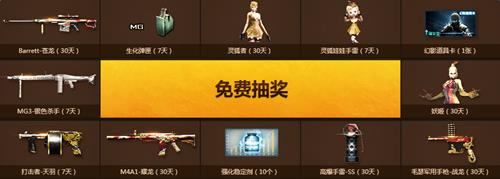 cf12ϱع_cf201612»ϱطսַ