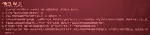 cfռ6¸_cfռ6¸ַ