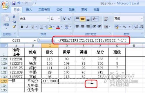 Excel20075_Excelͼ˵̳_վ