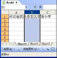 wps񾫻̳_wps̳_վ