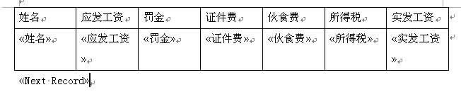 WPS_wps̳_վ