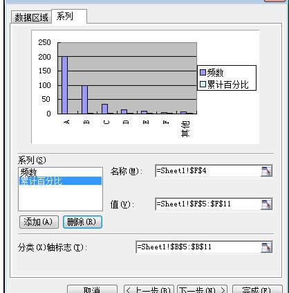 WPSͼ_wps̳_վ