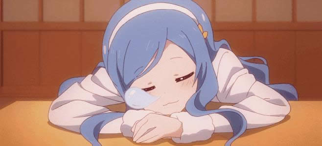 mmɶ˼