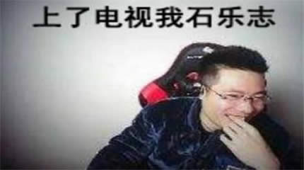 Ůɶ˼