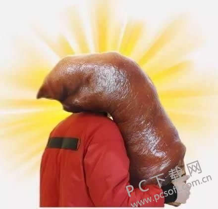 ʲô