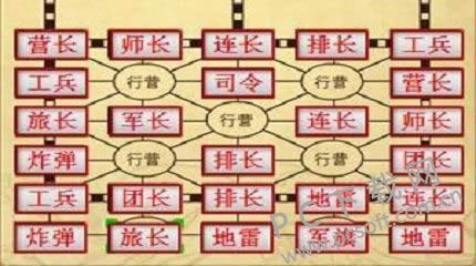ô棿