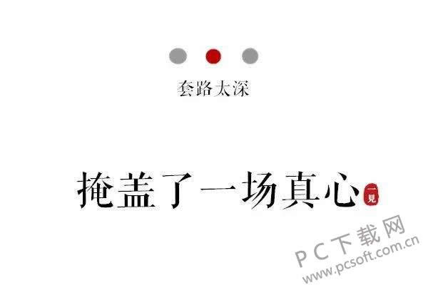 ɶ˼