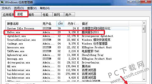 cpu100ΰ죿