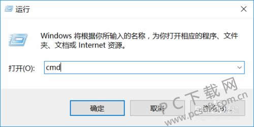 内存卡无法格式化怎么办？