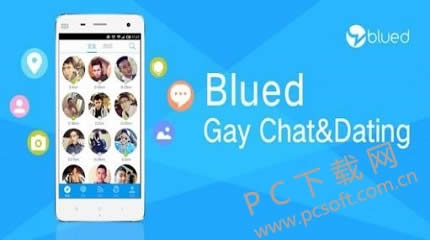 bluedɶ