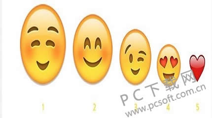 emojiʲô˼