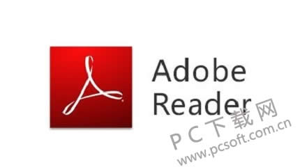 adobe readerɶ