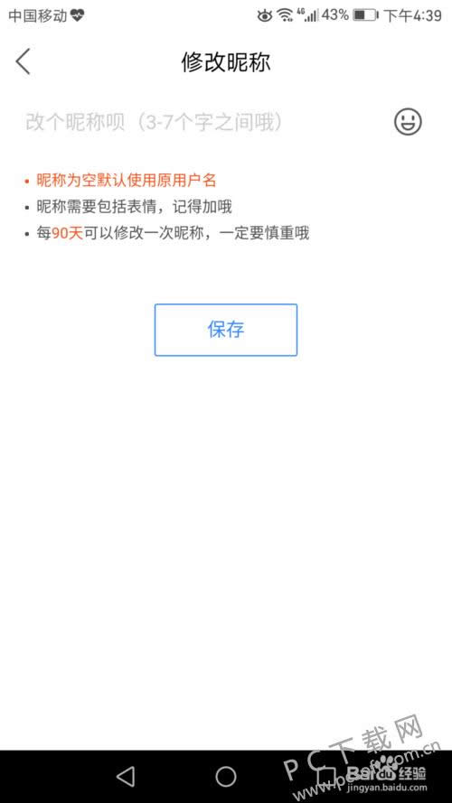 θ֣