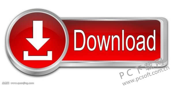 downloadɶ˼