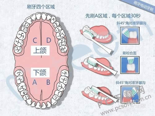綯ˢã