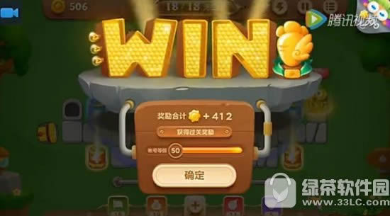 漣ůů¶ħô ¶ħװ