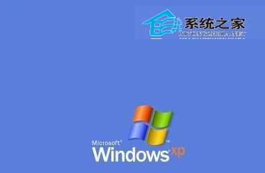 ṵװwindowsXPϵͳײ