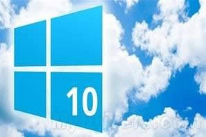 ϸ˵windows10ݼȫ