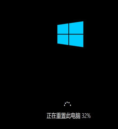 Ľwindows10޷ΰ