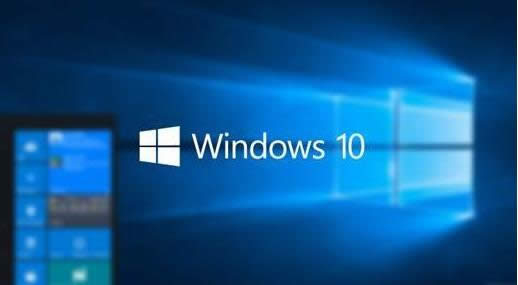 ϸ˵windows10ϵͳǮ