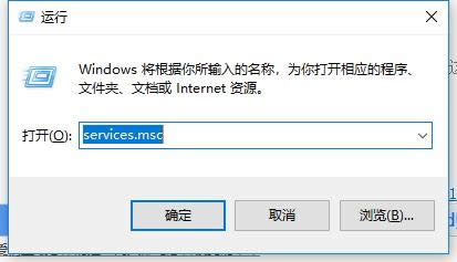 ¼鿴,Ľwindows10ϵͳԶ¼鿴ΰ