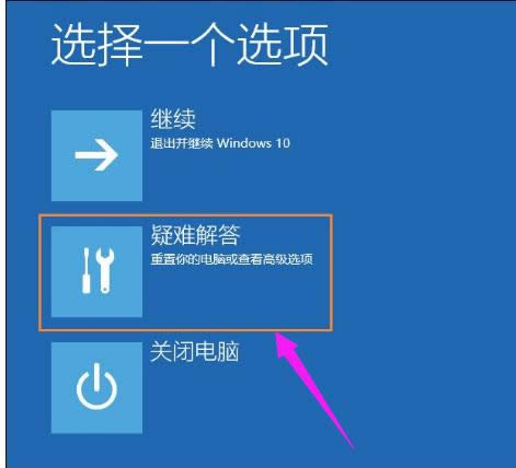 벻֧,Ľwindows10ʾ벻֧ΰ