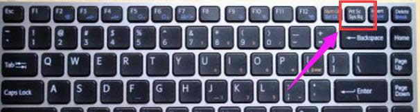 ݼ