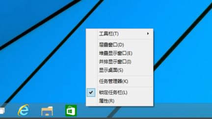 win10