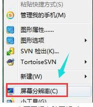 windows10ͼΰ,Ľwindows10