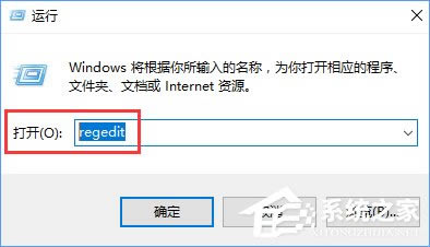 windows10ɾעеʣϢ