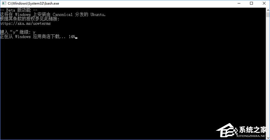 windows10linuxϵͳ0x80070057δ