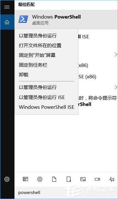 windows10 edgeҼ޷˵ΰ죿Ҽ˵Ļָ