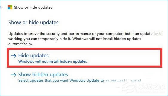 Win10ȡ²ػWin10رո²ػķ