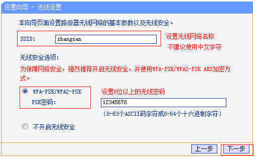 windows10Ӻϲΰ죿