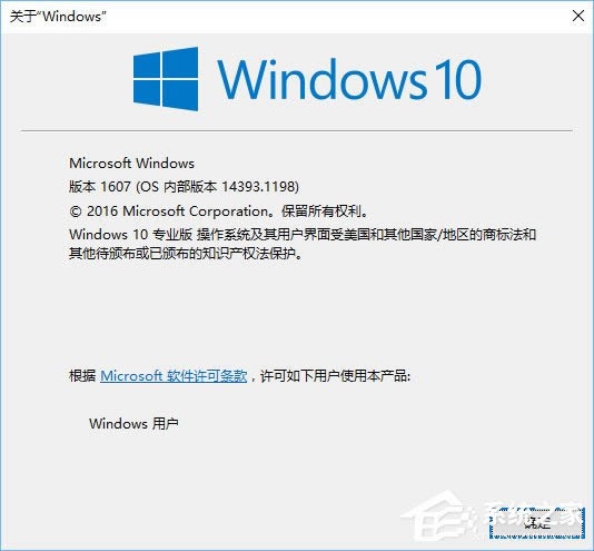 windows10汾֣򵥱
