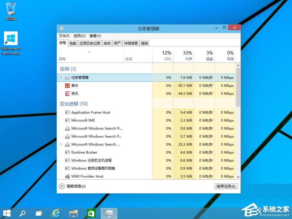 windows10¼ɵϸ