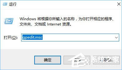 uacɶwindows10ʹԸuacȼķ