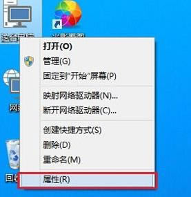 windows10ιرշǽ?windows10رշǽ