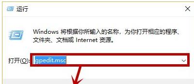 win10ϵͳʾĳЩػ֯