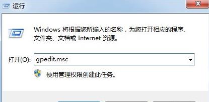win10ϵͳٶ