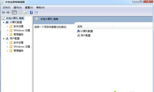 win10ϵͳٶ
