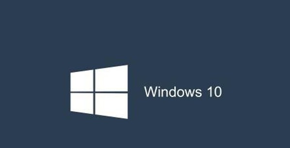 windows10系统各个版本有啥不同？