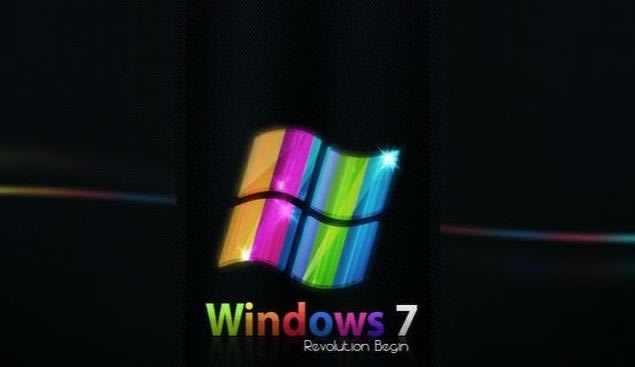 windows7ϵͳyy˷ԶСΰ