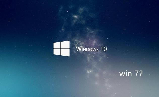 Сױװwindows7ˣӲwin 10ϵͳ