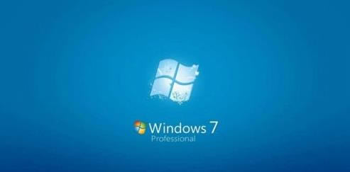 windows7кŴȫ